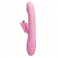 ������� ���� Bella �� ����� ���� LED - 9 ���� ��� - ����� ������ - ���� - ������