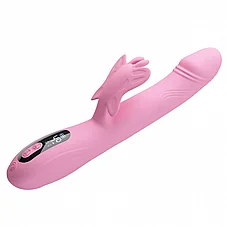 ������� ���� Bella �� ����� ���� LED - 9 ���� ��� - ����� ������ - ���� - ��� ����