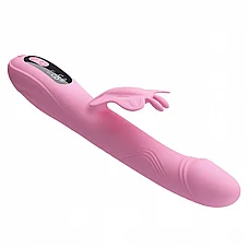 ������� ���� Bella �� ����� ���� LED - 9 ���� ��� - ����� ������ - ���� - ������ �����