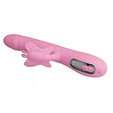 ������� ���� Bella �� ����� ���� LED - 9 ���� ��� - ����� ������ - ���� - ��� ����