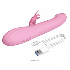 ������� ���� Bella �� ����� ���� LED - 9 ���� ��� - ����� ������ - ���� - ����� ������