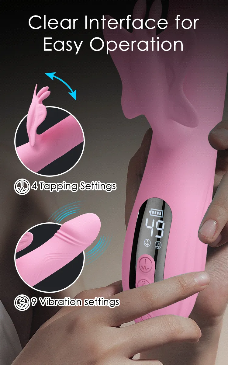 ������� ���� Bella �� ����� ���� LED - 9 ���� ��� - ����� ������ - ���� - ����� ����� ��������