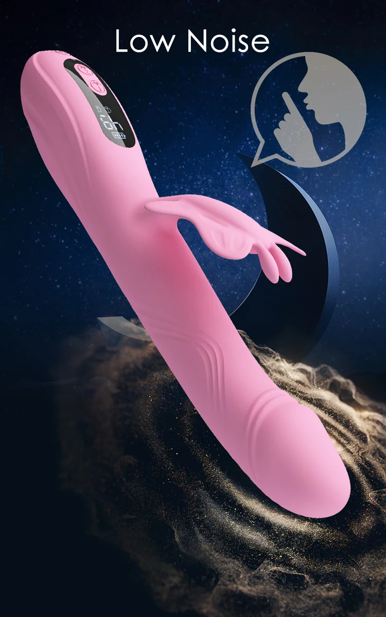 ������� ���� Bella �� ����� ���� LED - 9 ���� ��� - ����� ������ - ���� - ���