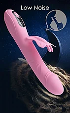 ������� ���� Bella �� ����� ���� LED - 9 ���� ��� - ����� ������ - ���� - ���