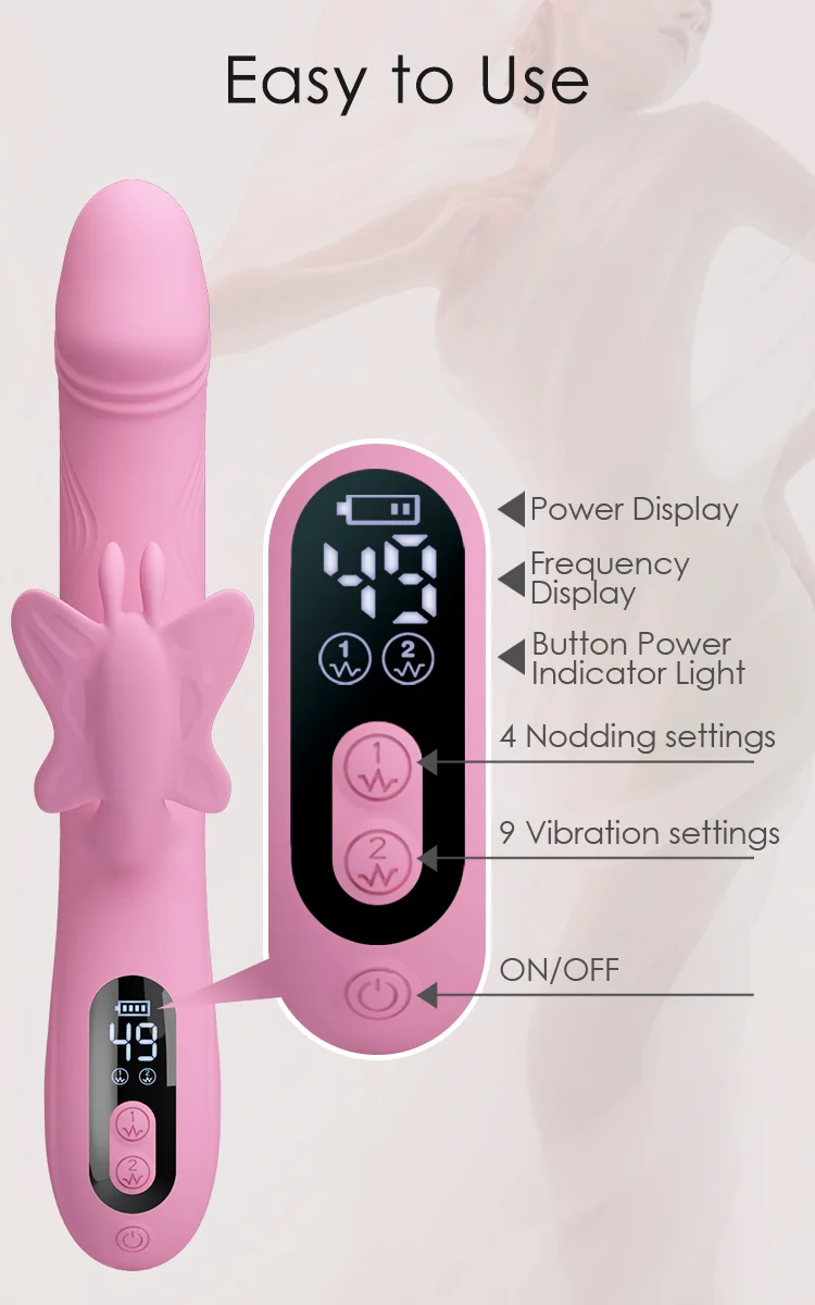 ������� ���� Bella �� ����� ���� LED - 9 ���� ��� - ����� ������ - ���� - ����� �����