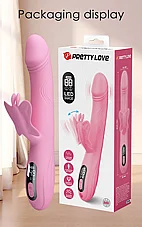 ������� ���� Bella �� ����� ���� LED - 9 ���� ��� - ����� ������ - ���� - ����� �����