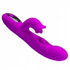 ������� ���� Yalanda �� ����� ���� LED - 9 ���� ��� - ����� ������ - ���� ������ - ������ �����