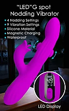 ������� ���� Yalanda �� ����� ���� LED - 9 ���� ��� - ����� ������ - ���� ������ - ��� LED
