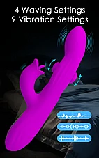 ������� ���� Yalanda �� ����� ���� LED - 9 ���� ��� - ����� ������ - ���� ������ - ���� ����
