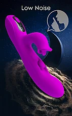 ������� ���� Yalanda �� ����� ���� LED - 9 ���� ��� - ����� ������ - ���� ������ - ���