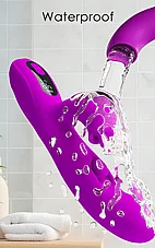 ������� ���� Yalanda �� ����� ���� LED - 9 ���� ��� - ����� ������ - ���� ������ - ���� ����