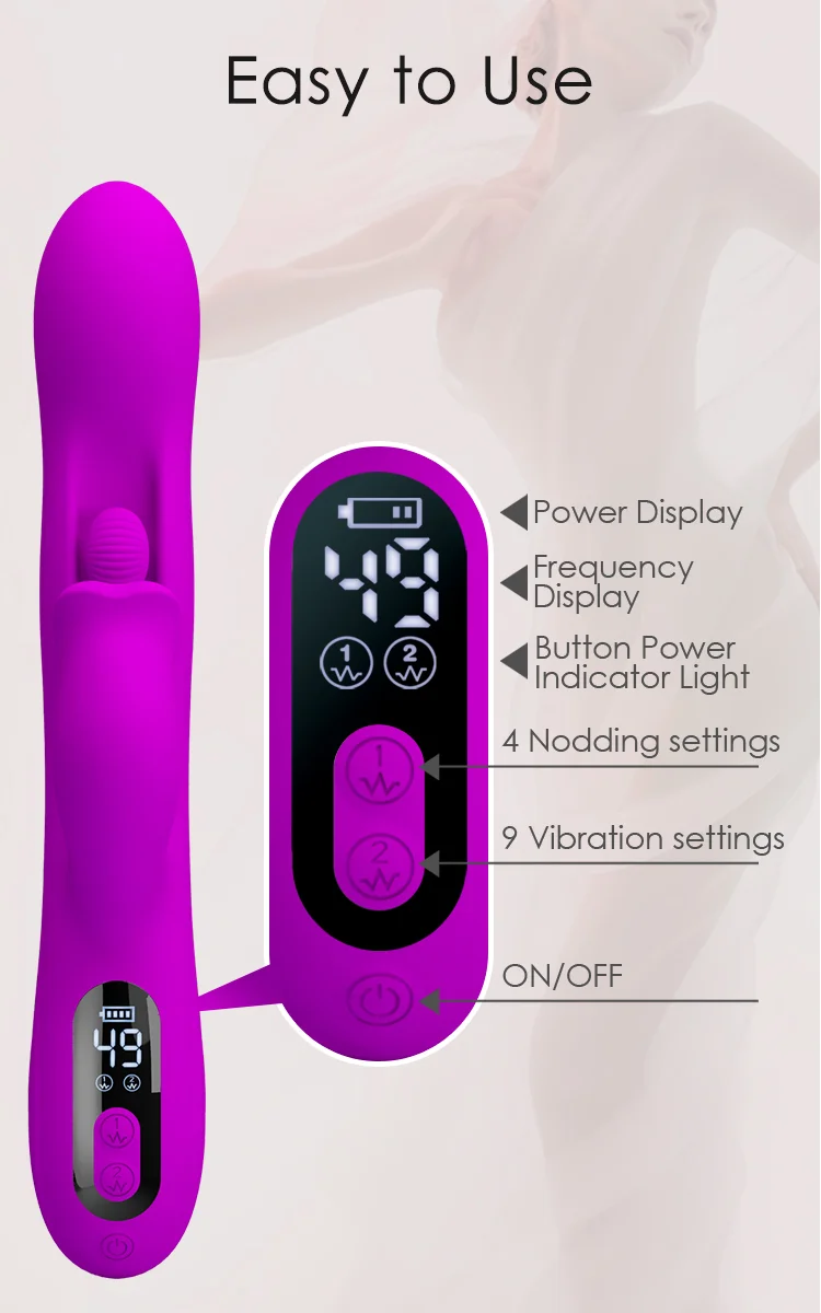 ������� ���� Yalanda �� ����� ���� LED - 9 ���� ��� - ����� ������ - ���� ������ - ����� �����