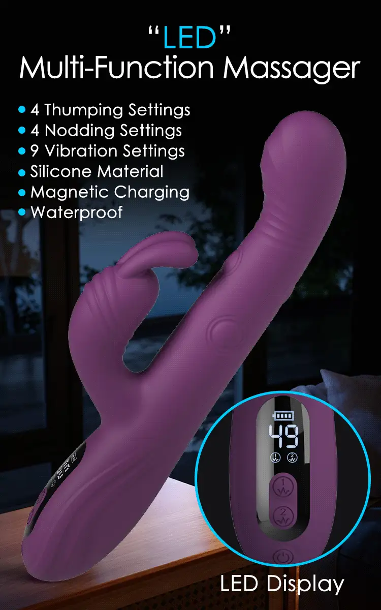������� ���� Dee �� ����� ������ ���� LED - 9 ���� ��� - ����� ������ - ���� - ��� LED
