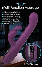 ������� ���� Dee �� ����� ������ ���� LED - 9 ���� ��� - ����� ������ - ���� - ��� LED