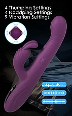 ������� ���� Dee �� ����� ������ ���� LED - 9 ���� ��� - ����� ������ - ���� - ���� ����
