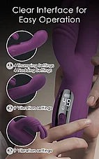 ������� ���� Dee �� ����� ������ ���� LED - 9 ���� ��� - ����� ������ - ���� - ����� �����