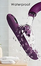 ������� ���� Dee �� ����� ������ ���� LED - 9 ���� ��� - ����� ������ - ���� - ���� ����