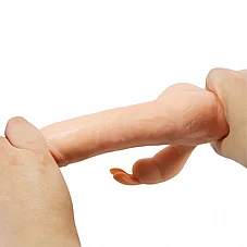 ������� ���� �������� Ellison - 10 ���� ��� - ���� USB Type-C - 22.6 ��� - ��� ���� - �� ������ ���