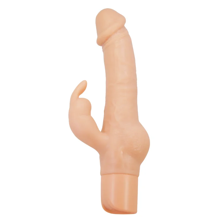 ������� ���� �������� Ellison - 10 ���� ��� - ���� USB Type-C - 22.6 ��� - ��� ���� - ��� ����