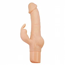 ������� ���� �������� Ellison - 10 ���� ��� - ���� USB Type-C - 22.6 ��� - ��� ���� - ��� ����