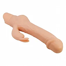 ������� ���� �������� Ellison - 10 ���� ��� - ���� USB Type-C - 22.6 ��� - ��� ���� - ��� ����