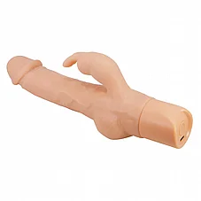 ������� ���� �������� Ellison - 10 ���� ��� - ���� USB Type-C - 22.6 ��� - ��� ���� - ������