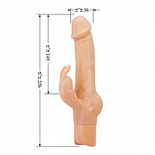 ������� ���� �������� Ellison - 10 ���� ��� - ���� USB Type-C - 22.6 ��� - ��� ���� - ����� �����