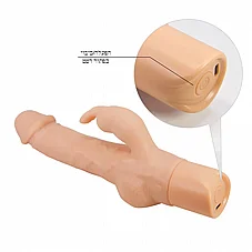 ������� ���� �������� Ellison - 10 ���� ��� - ���� USB Type-C - 22.6 ��� - ��� ���� - ����� ����� ����