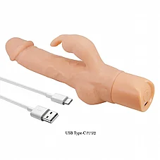 ������� ���� �������� Ellison - 10 ���� ��� - ���� USB Type-C - 22.6 ��� - ��� ���� - ����� USB Type-C