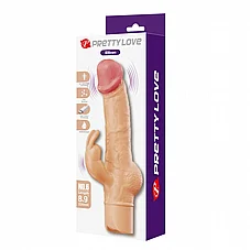 ������� ���� �������� Ellison - 10 ���� ��� - ���� USB Type-C - 22.6 ��� - ��� ���� - ����� �����