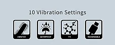 ������� ���� �������� Ellison - 10 ���� ��� - ���� USB Type-C - 22.6 ��� - ��� ���� - ������ �����
