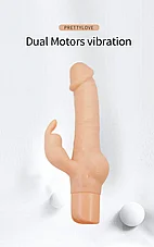 ������� ���� �������� Ellison - 10 ���� ��� - ���� USB Type-C - 22.6 ��� - ��� ���� - 2 ������