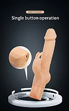 ������� ���� �������� Ellison - 10 ���� ��� - ���� USB Type-C - 22.6 ��� - ��� ���� - ����� ������ ���