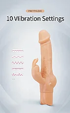 ������� ���� �������� Ellison - 10 ���� ��� - ���� USB Type-C - 22.6 ��� - ��� ���� - 10 ���� ���