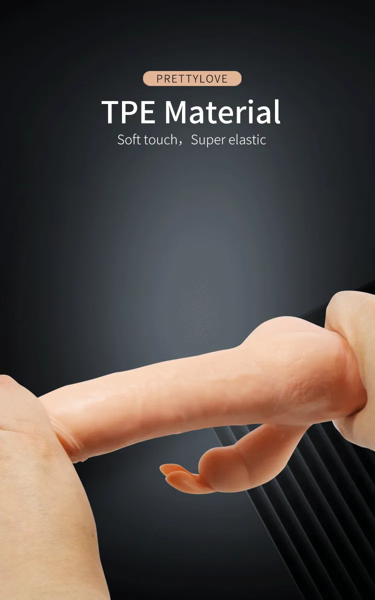 ������� ���� �������� Ellison - 10 ���� ��� - ���� USB Type-C - 22.6 ��� - ��� ���� - TPE ��