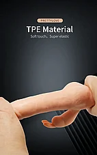 ������� ���� �������� Ellison - 10 ���� ��� - ���� USB Type-C - 22.6 ��� - ��� ���� - TPE ��