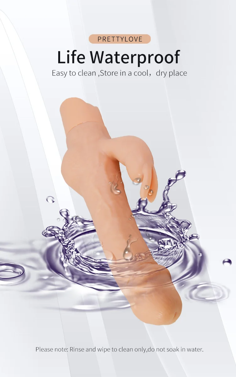 ������� ���� �������� Ellison - 10 ���� ��� - ���� USB Type-C - 22.6 ��� - ��� ���� - ���� ����