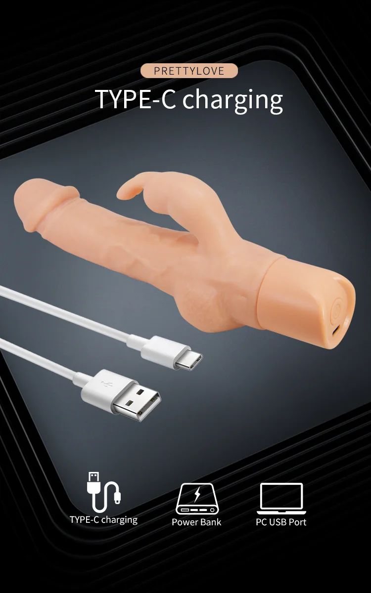 ������� ���� �������� Ellison - 10 ���� ��� - ���� USB Type-C - 22.6 ��� - ��� ���� - ����� USB Type-C
