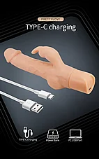 ������� ���� �������� Ellison - 10 ���� ��� - ���� USB Type-C - 22.6 ��� - ��� ���� - ����� USB Type-C