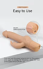 ������� ���� �������� Ellison - 10 ���� ��� - ���� USB Type-C - 22.6 ��� - ��� ���� - ����� �����