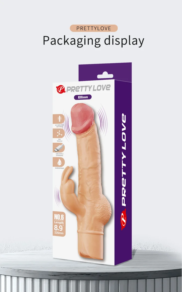 ������� ���� �������� Ellison - 10 ���� ��� - ���� USB Type-C - 22.6 ��� - ��� ���� - ����� �����