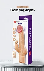 ������� ���� �������� Ellison - 10 ���� ��� - ���� USB Type-C - 22.6 ��� - ��� ���� - ����� �����