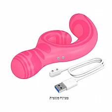 ������� ��-���� Verity ���� �� 2 ������ - 12 ���� ��� - ����� ������ - ���� - ����� ������