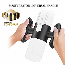 ���� ����� ���������� ������ - ������ �������� ����� 70-90 ��� - ���� - �� ����� ������