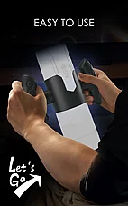 ���� ����� ���������� ������ - ������ �������� ����� 70-90 ��� - ���� - �� ������