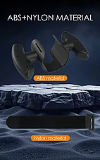 ���� ����� ���������� ������ - ������ �������� ����� 70-90 ��� - ���� - ABS �������