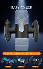 ���� ����� ���������� ������ - ������ �������� ����� 70-90 ��� - ���� - ����� �����