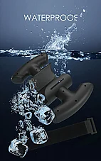 ���� ����� ���������� ������ - ������ �������� ����� 70-90 ��� - ���� - ���� ����