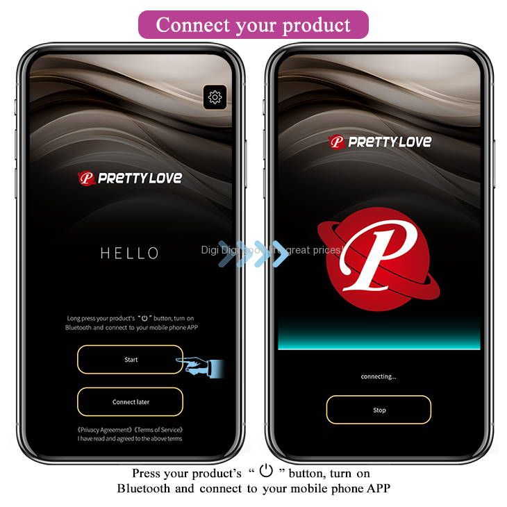 Pretty-Love-APP-014895HP_06062022205042.jpg (730×730)