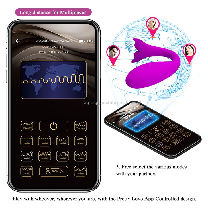 Pretty-Love-APP-014911HP_19052023105418.jpg (730×730)